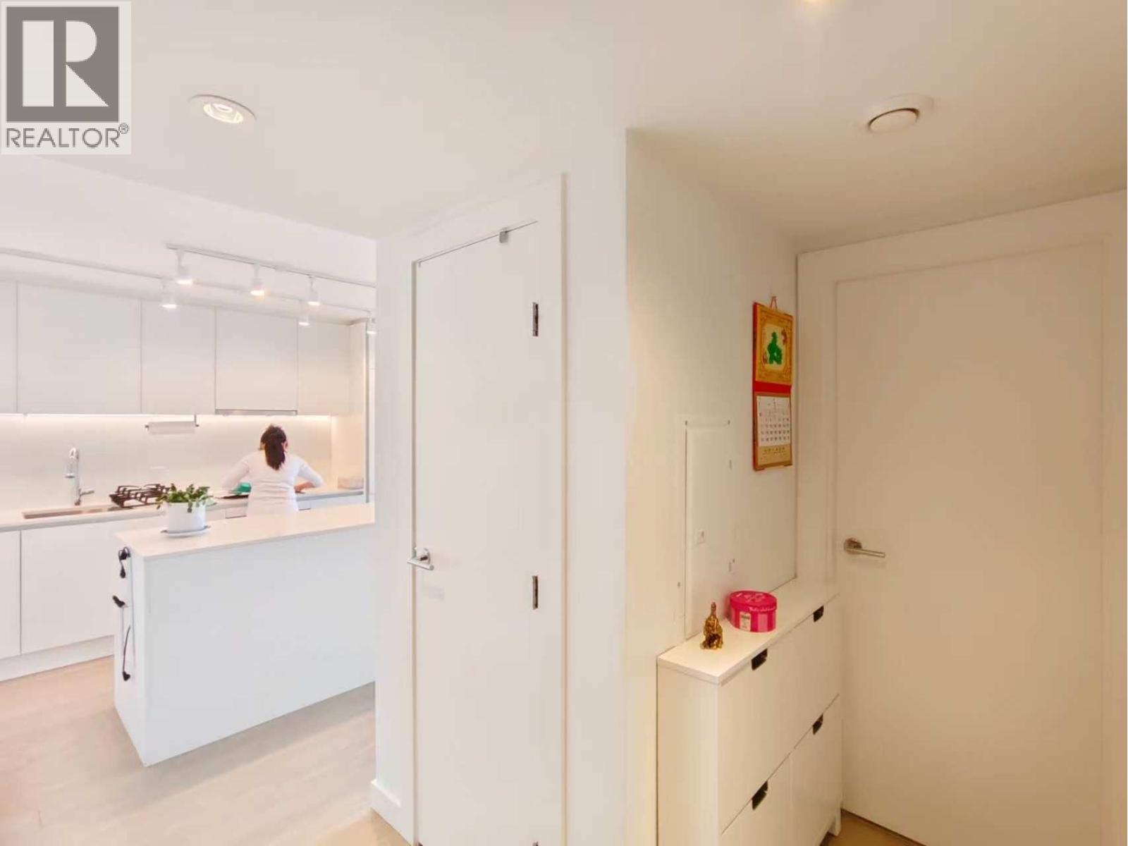 1301 908 Quayside Drive, New Westminster, British Columbia  V3M 0L4 - Photo 15 - R3078394