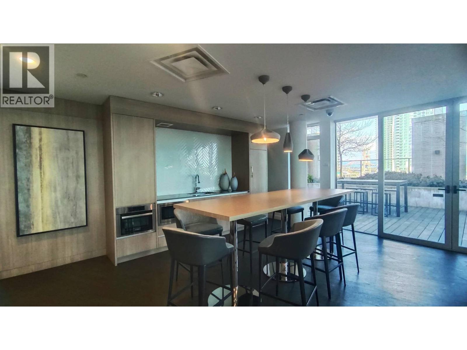 1301 908 Quayside Drive, New Westminster, British Columbia  V3M 0L4 - Photo 22 - R3078394