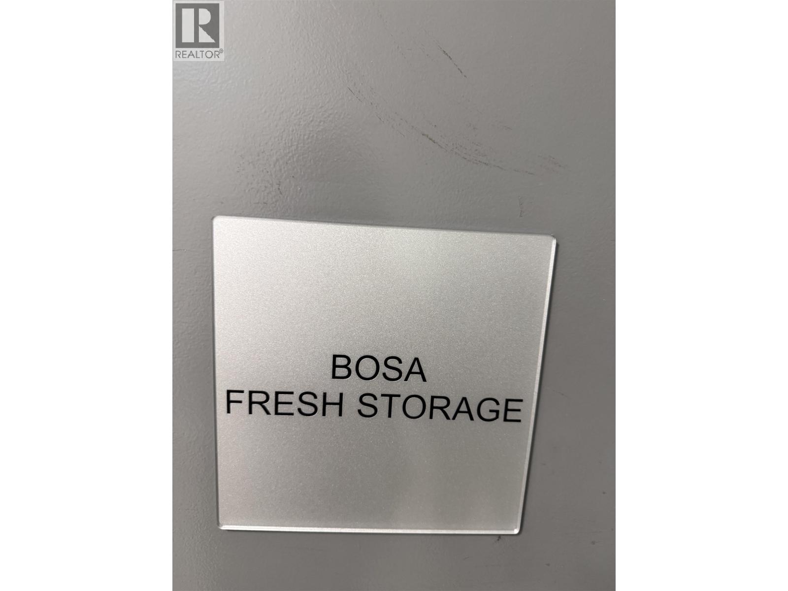 1301 908 Quayside Drive, New Westminster, British Columbia  V3M 0L4 - Photo 24 - R3078394