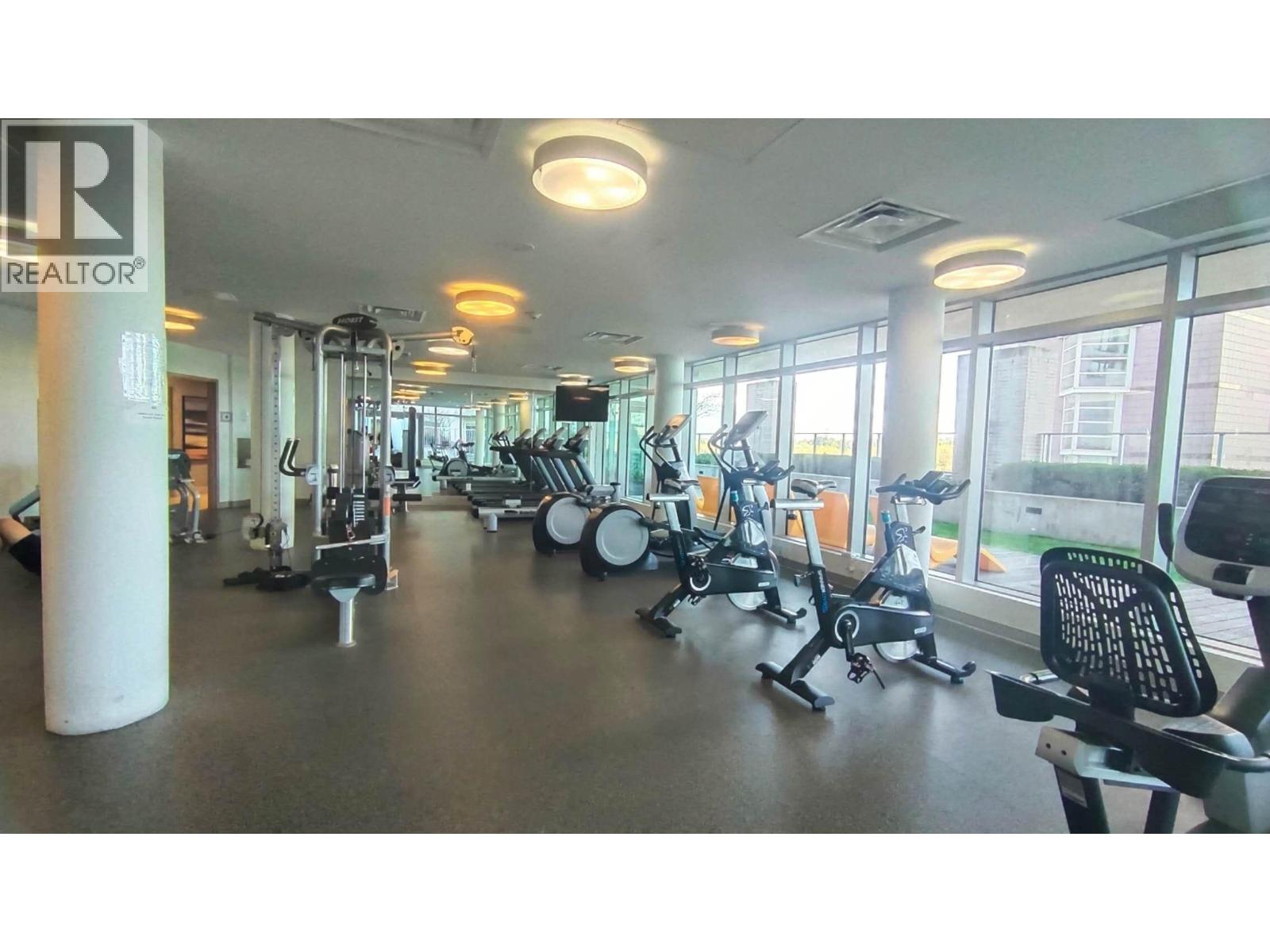 1301 908 Quayside Drive, New Westminster, British Columbia  V3M 0L4 - Photo 21 - R3078394