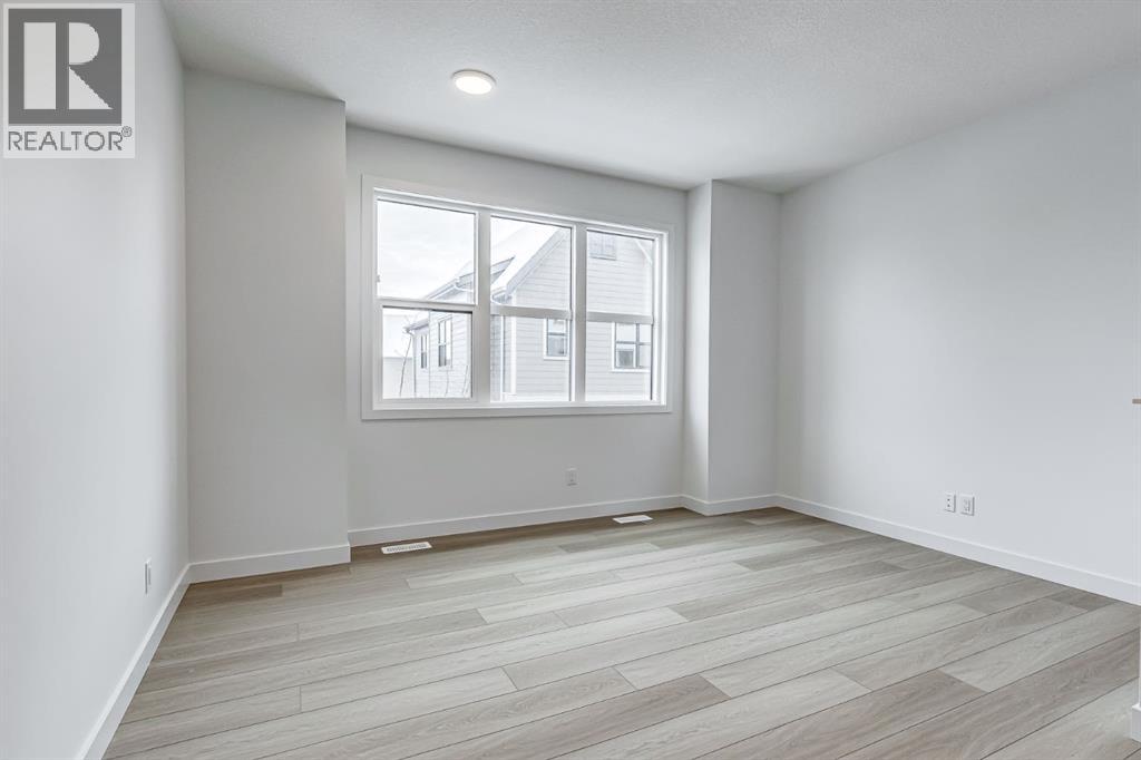 202, 437 Alpine Avenue Sw, Calgary, Alberta  T2Y 0Z8 - Photo 16 - A2273883