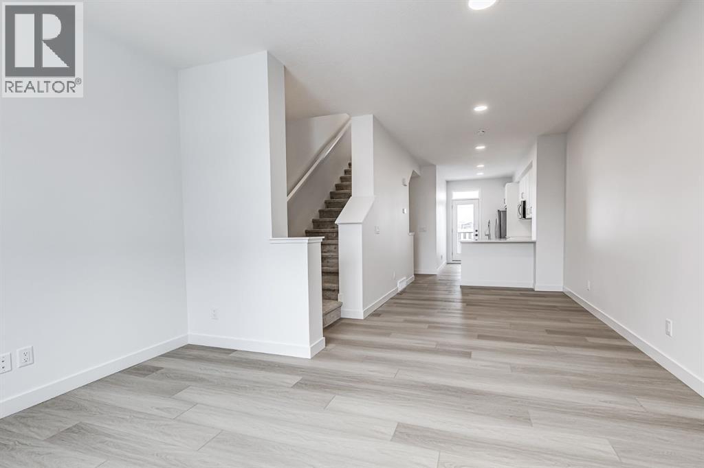 202, 437 Alpine Avenue Sw, Calgary, Alberta  T2Y 0Z8 - Photo 4 - A2273883