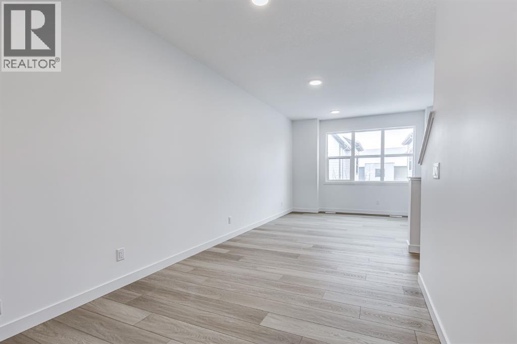 202, 437 Alpine Avenue Sw, Calgary, Alberta  T2Y 0Z8 - Photo 8 - A2273883