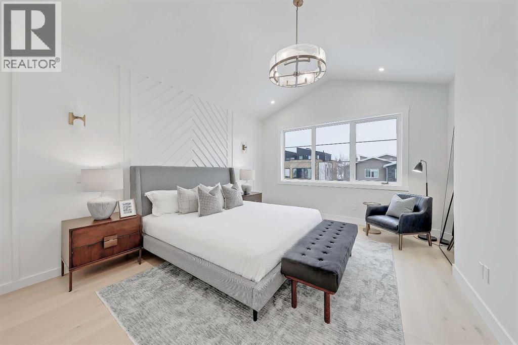 2809 25a Street Sw, Calgary, Alberta  T3E 1Z5 - Photo 17 - A2275109