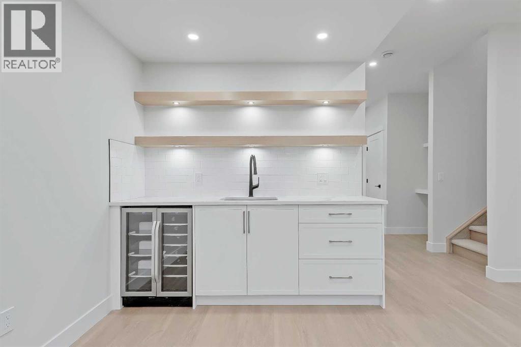 2809 25a Street Sw, Calgary, Alberta  T3E 1Z5 - Photo 35 - A2275109