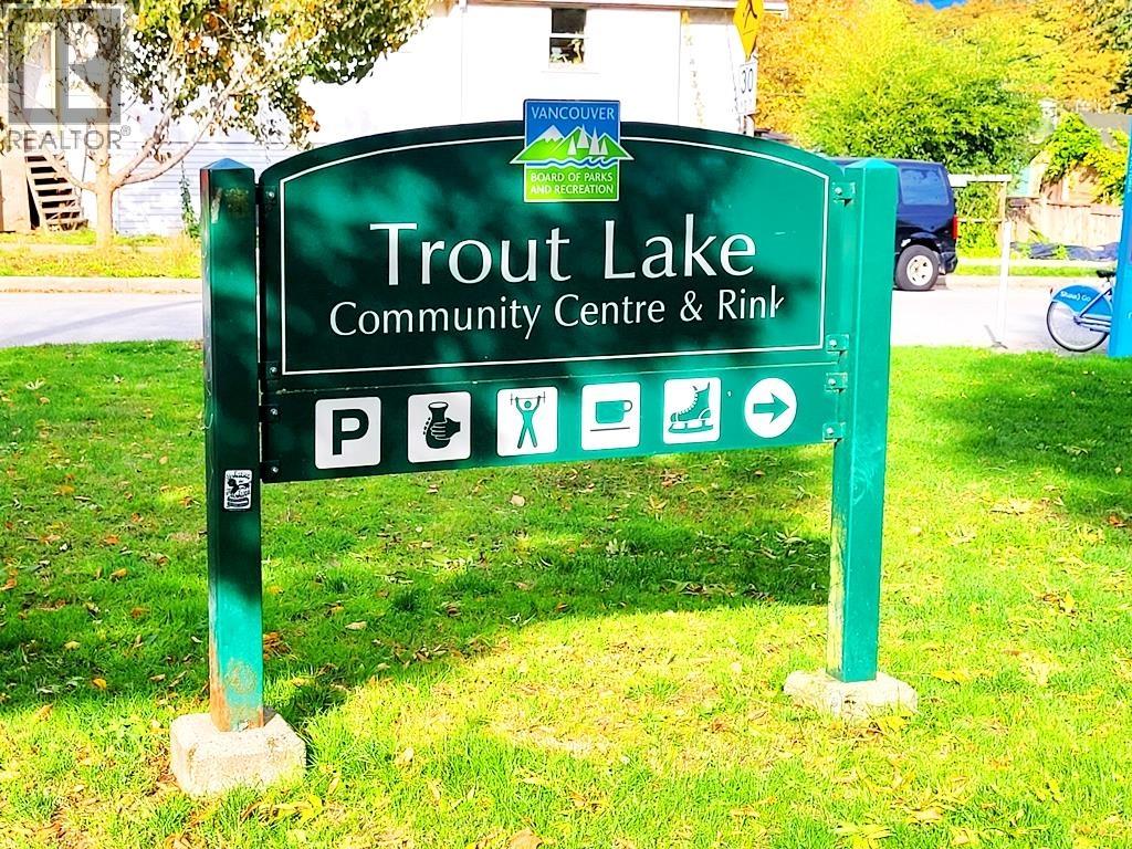 2822 Victoria Drive, Vancouver, British Columbia  V5N 4L6 - Photo 19 - R3080454