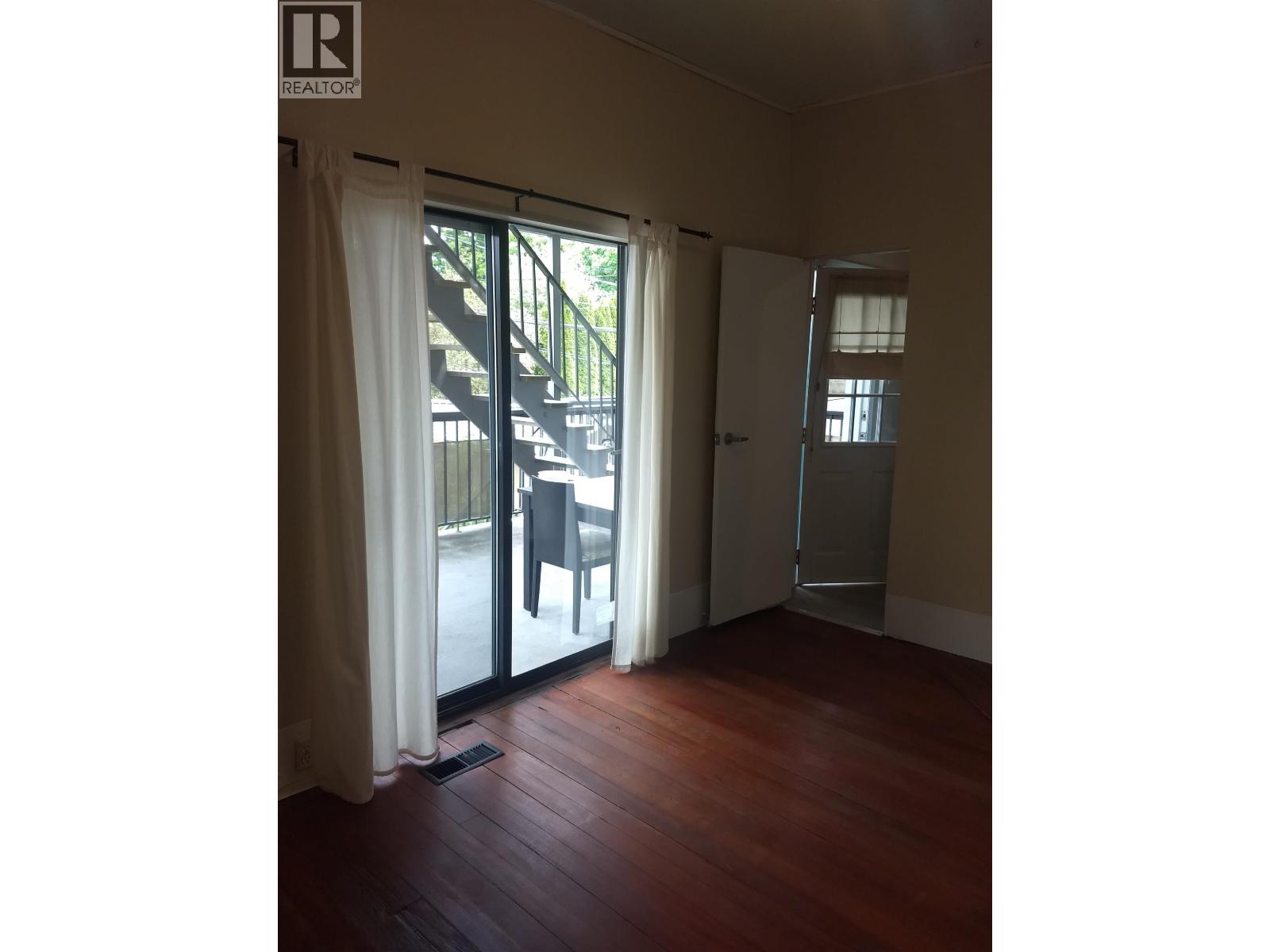 2822 Victoria Drive, Vancouver, British Columbia  V5N 4L6 - Photo 11 - R3080454