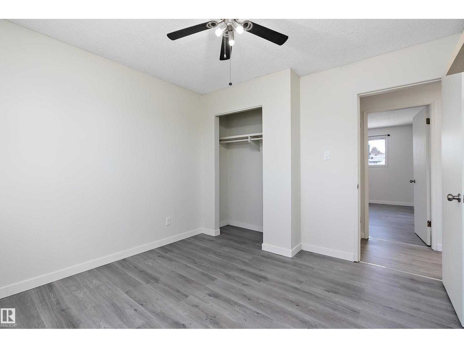 144 Green Ash Dr, Wetaskiwin, Alberta  T9A 2H8 - Photo 10 - E4470387