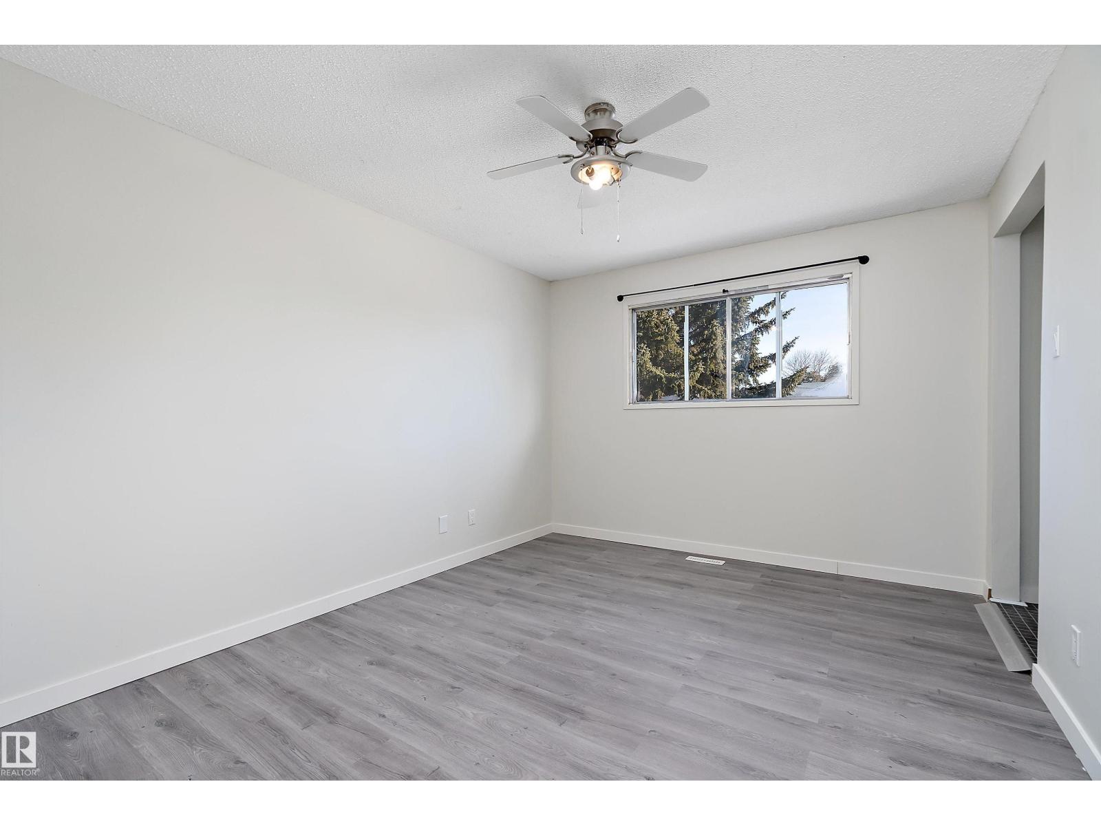 144 Green Ash Dr, Wetaskiwin, Alberta  T9A 2H8 - Photo 11 - E4470387