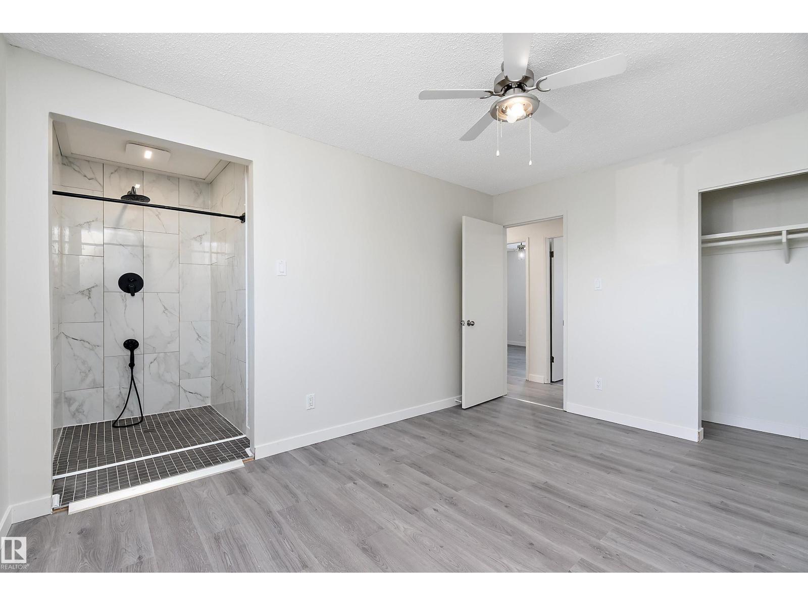 144 Green Ash Dr, Wetaskiwin, Alberta  T9A 2H8 - Photo 12 - E4470387