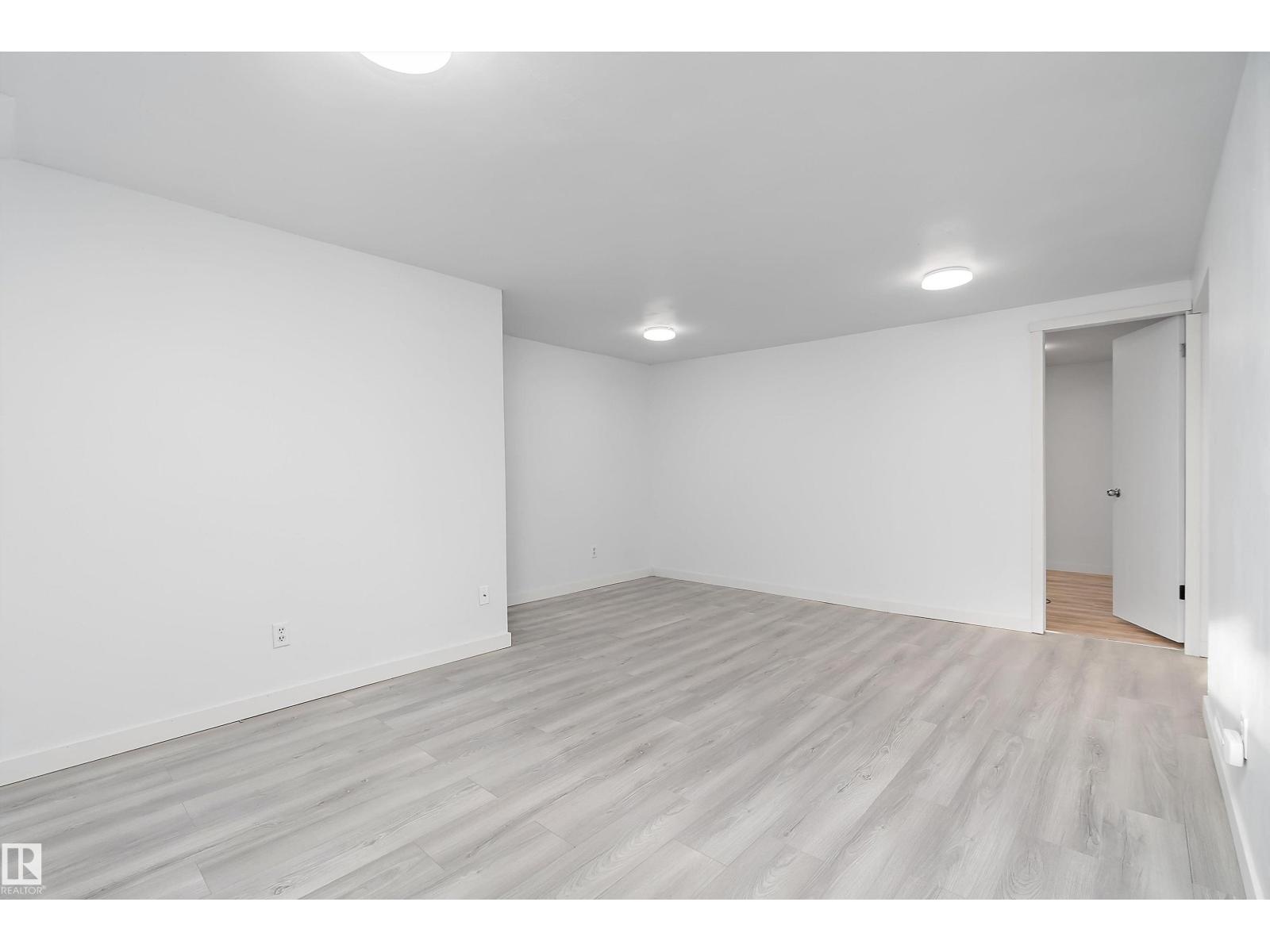 144 Green Ash Dr, Wetaskiwin, Alberta  T9A 2H8 - Photo 14 - E4470387