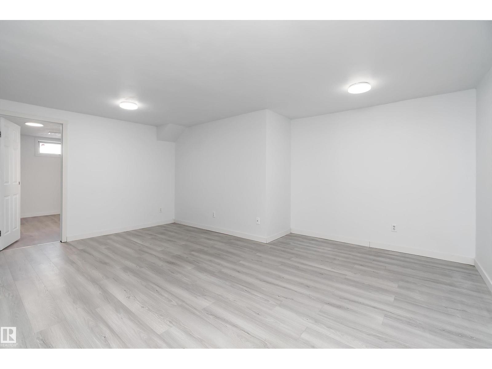 144 Green Ash Dr, Wetaskiwin, Alberta  T9A 2H8 - Photo 15 - E4470387