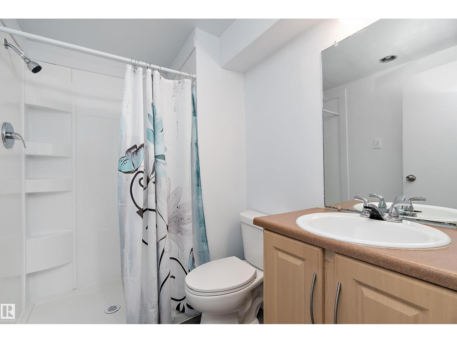 144 Green Ash Dr, Wetaskiwin, Alberta  T9A 2H8 - Photo 16 - E4470387