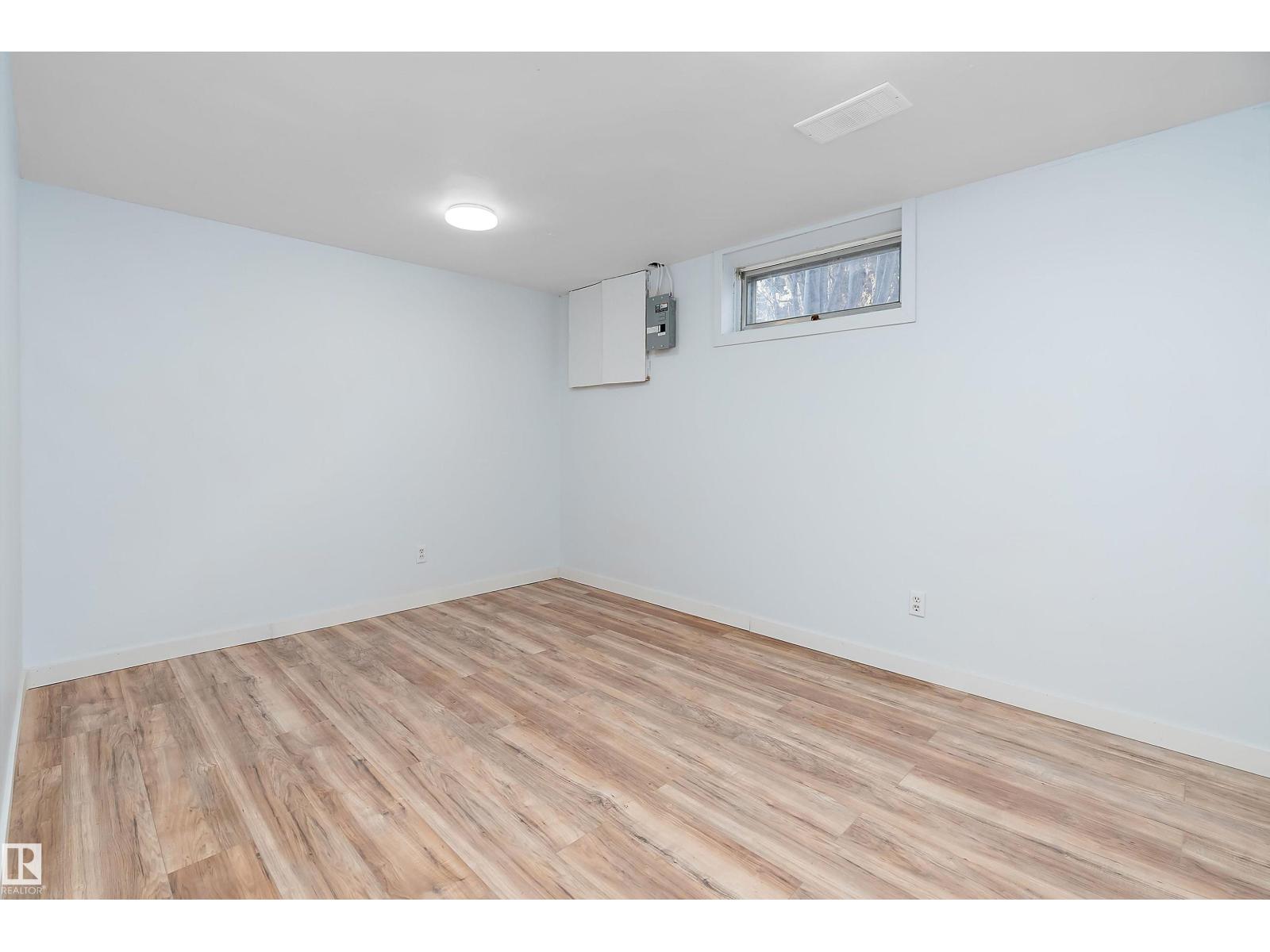 144 Green Ash Dr, Wetaskiwin, Alberta  T9A 2H8 - Photo 19 - E4470387