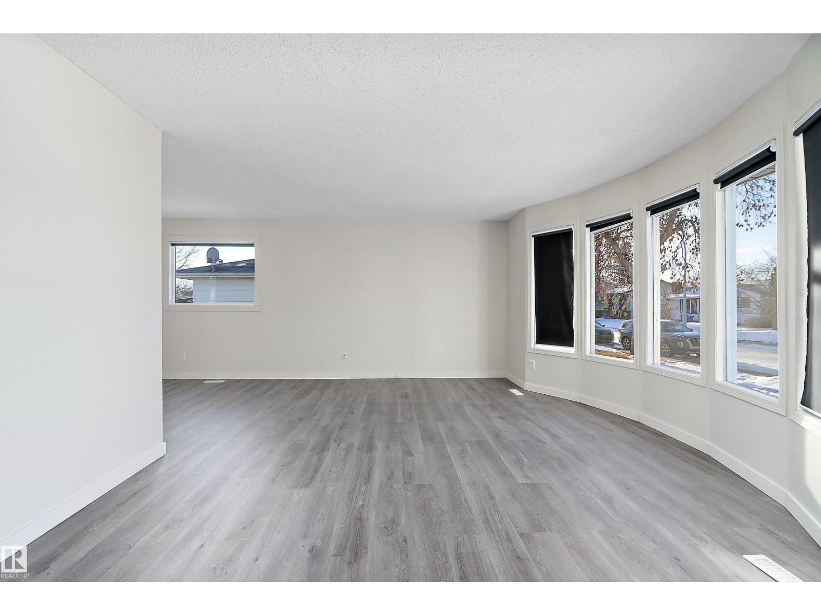 144 Green Ash Dr, Wetaskiwin, Alberta  T9A 2H8 - Photo 2 - E4470387