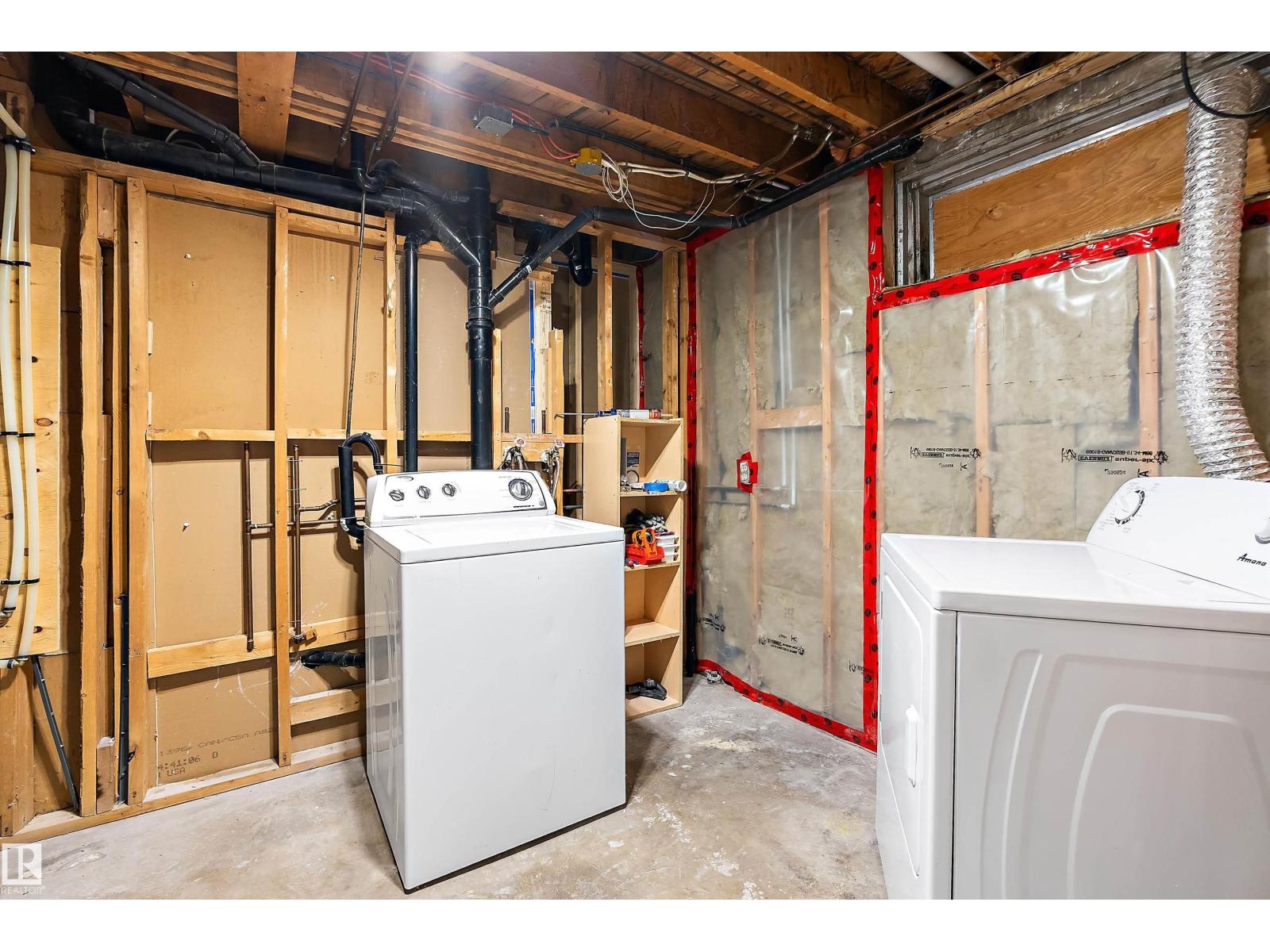 144 Green Ash Dr, Wetaskiwin, Alberta  T9A 2H8 - Photo 21 - E4470387