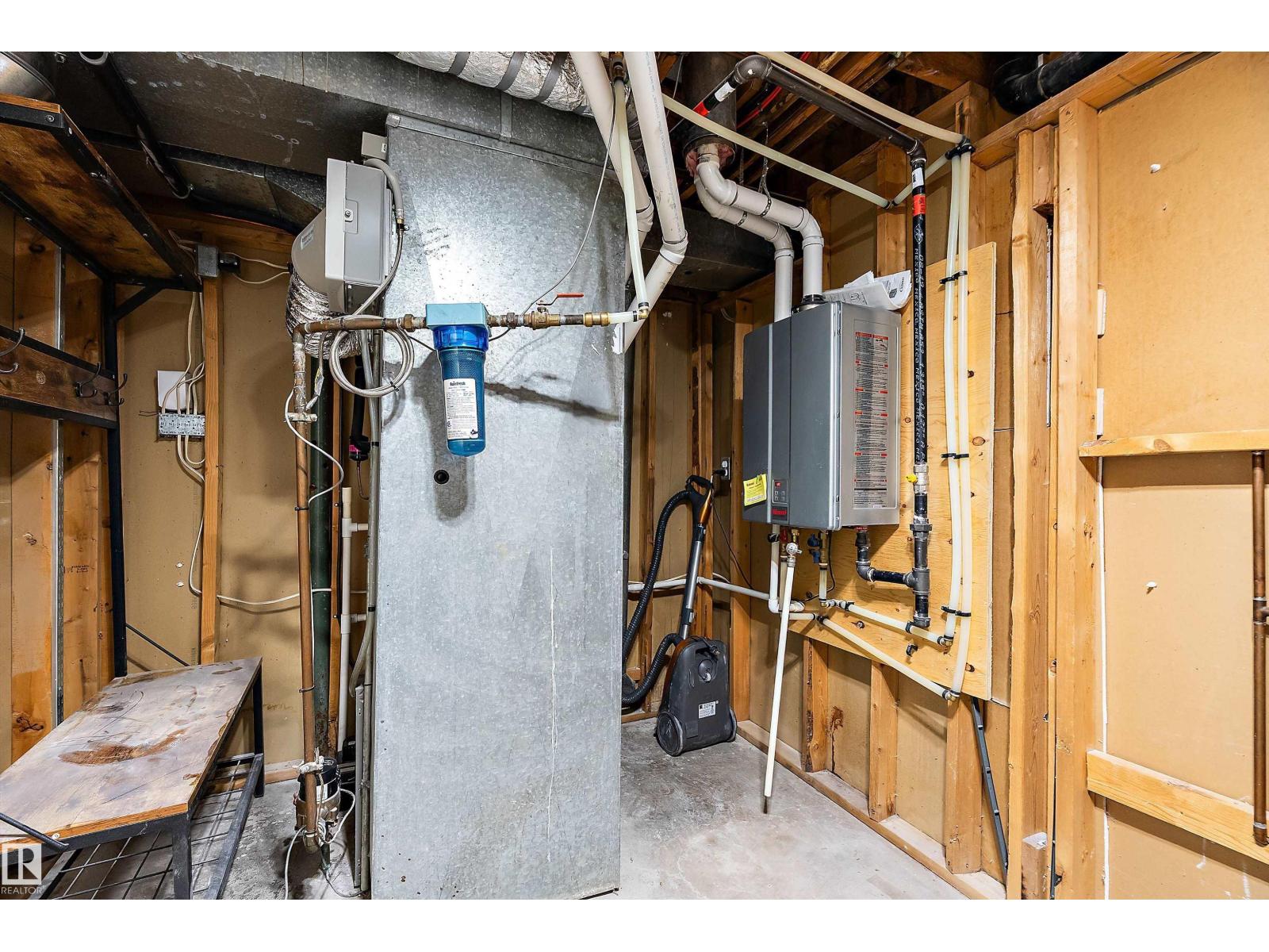 144 Green Ash Dr, Wetaskiwin, Alberta  T9A 2H8 - Photo 22 - E4470387