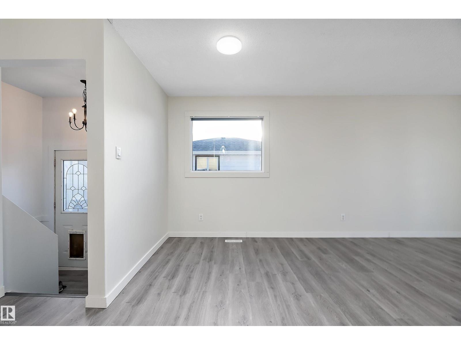 144 Green Ash Dr, Wetaskiwin, Alberta  T9A 2H8 - Photo 3 - E4470387