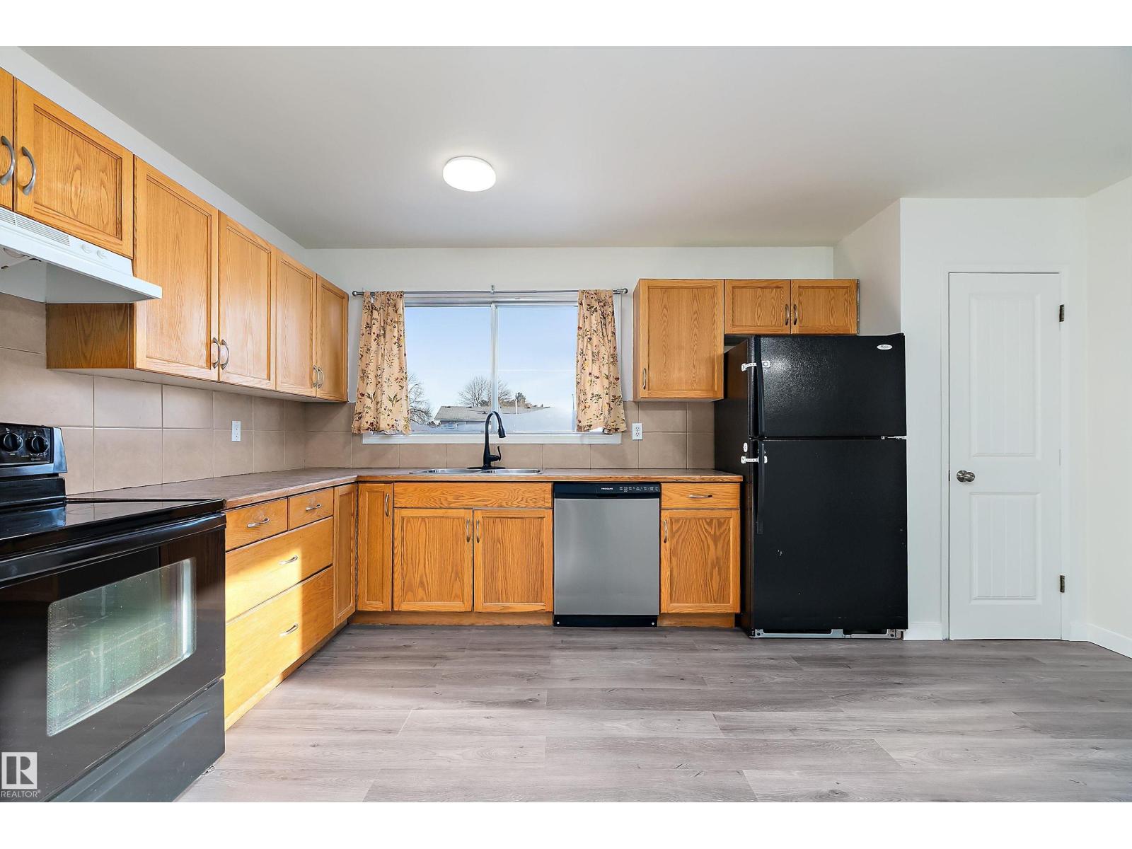 144 Green Ash Dr, Wetaskiwin, Alberta  T9A 2H8 - Photo 5 - E4470387