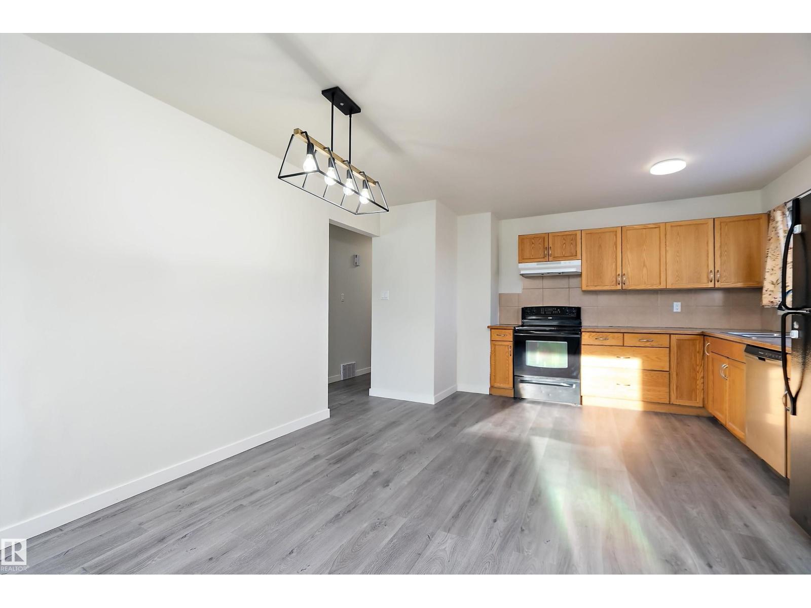 144 Green Ash Dr, Wetaskiwin, Alberta  T9A 2H8 - Photo 6 - E4470387