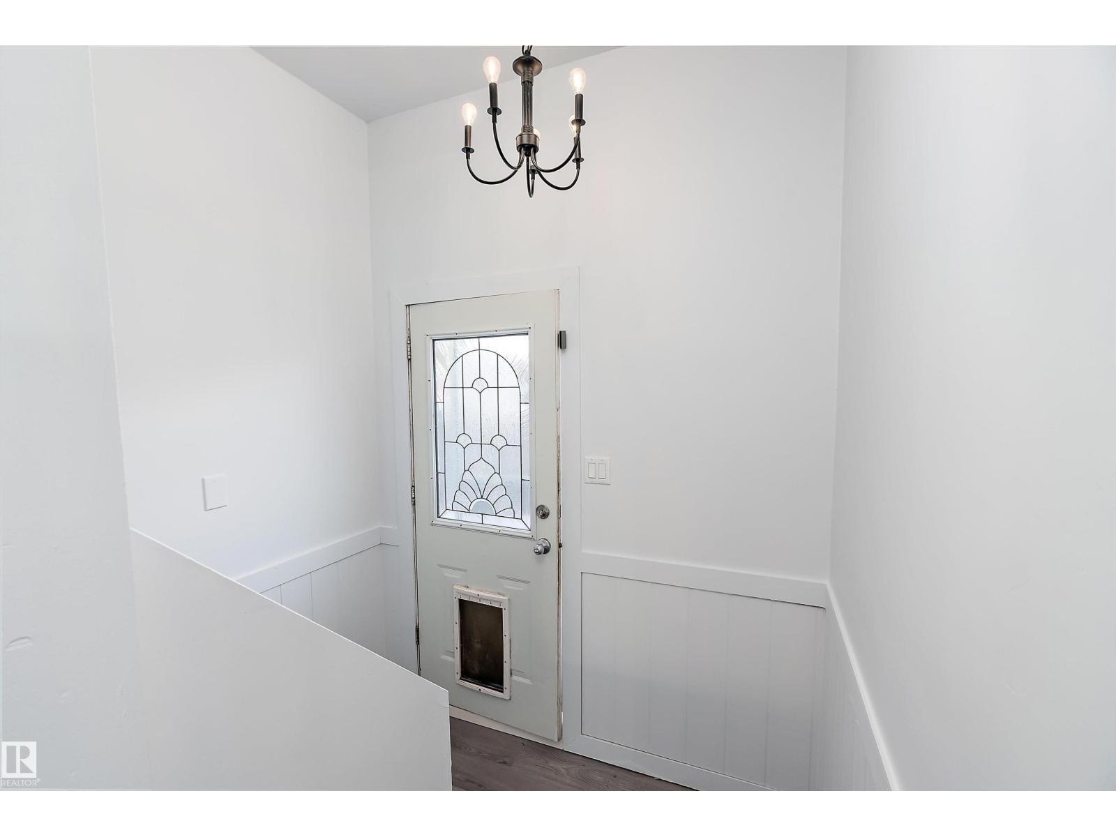 144 Green Ash Dr, Wetaskiwin, Alberta  T9A 2H8 - Photo 7 - E4470387