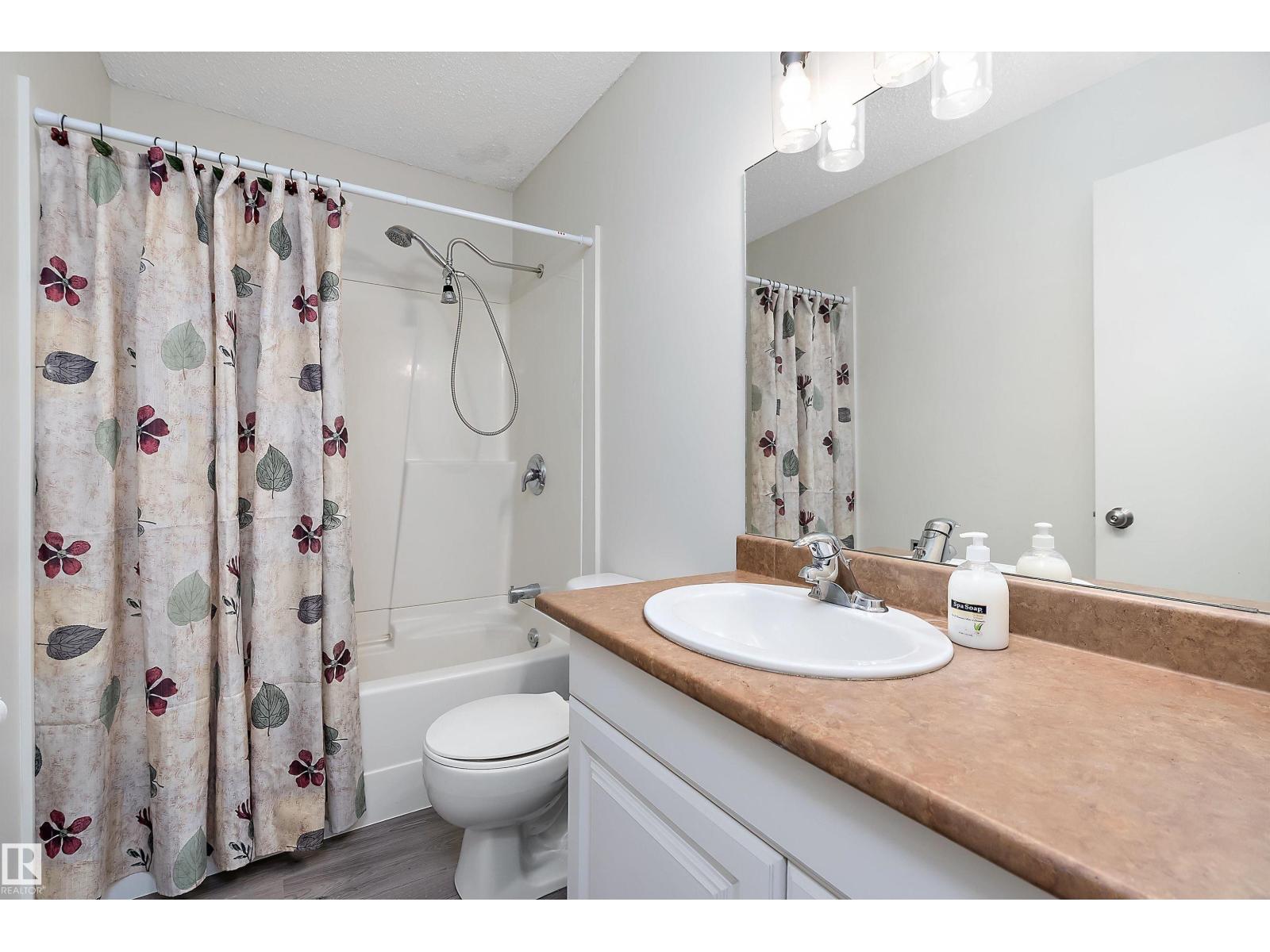 144 Green Ash Dr, Wetaskiwin, Alberta  T9A 2H8 - Photo 8 - E4470387