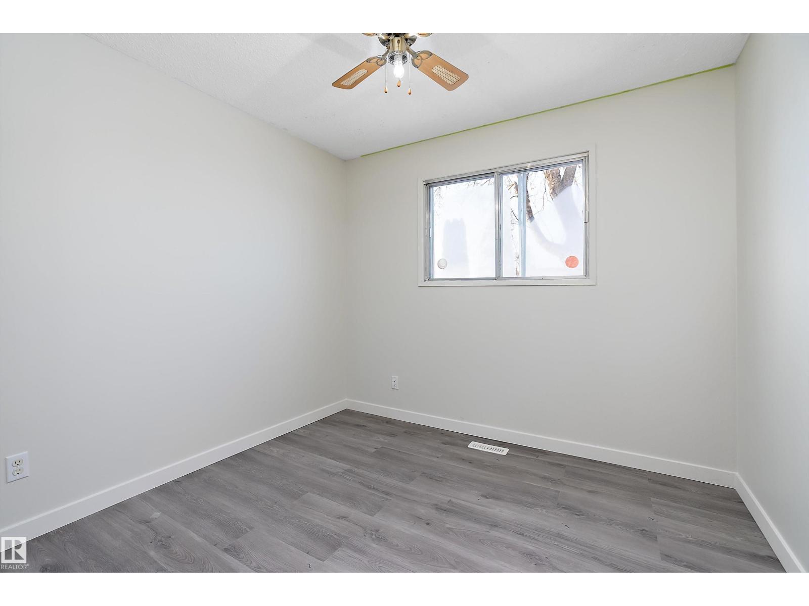 144 Green Ash Dr, Wetaskiwin, Alberta  T9A 2H8 - Photo 9 - E4470387