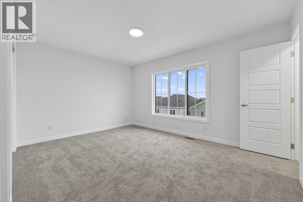 107, 1750 Rangeview Drive Se, Calgary, Alberta  T3S 0X3 - Photo 4 - A2279248