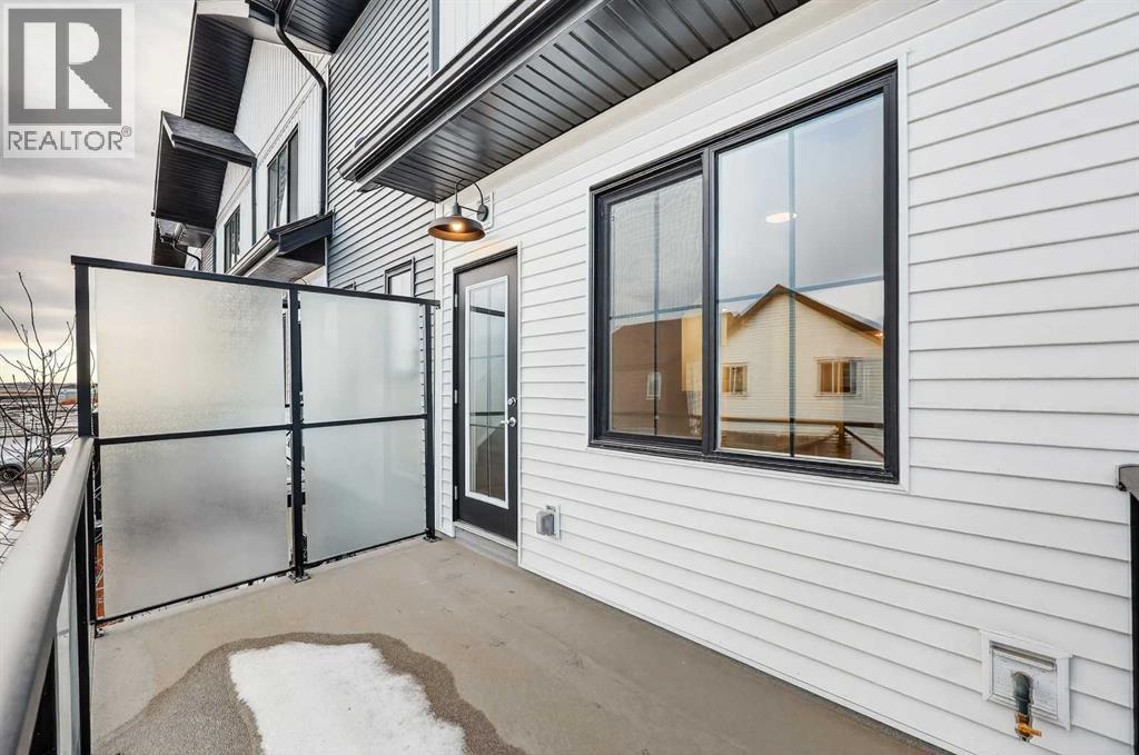 107, 1750 Rangeview Drive Se, Calgary, Alberta  T3S 0X3 - Photo 32 - A2279248
