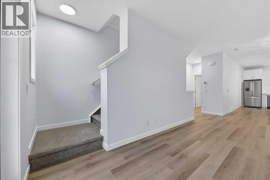 107, 1750 Rangeview Drive Se, Calgary, Alberta  T3S 0X3 - Photo 22 - A2279248