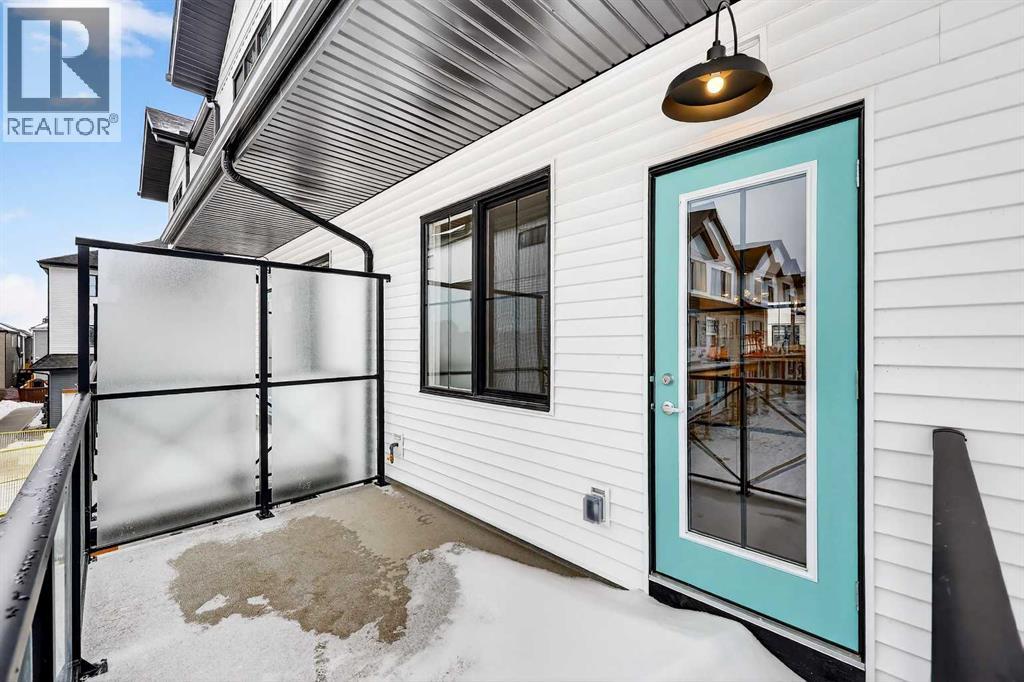414, 1750 Rangeview Drive Se, Calgary, Alberta  T3S 0X3 - Photo 33 - A2279262