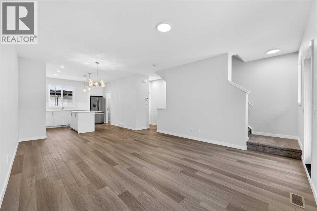 414, 1750 Rangeview Drive Se, Calgary, Alberta  T3S 0X3 - Photo 9 - A2279262