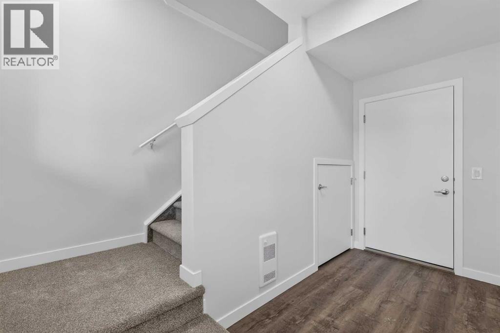 416, 1750 Rangeview Drive Se, Calgary, Alberta  T3S 0X3 - Photo 30 - A2279276