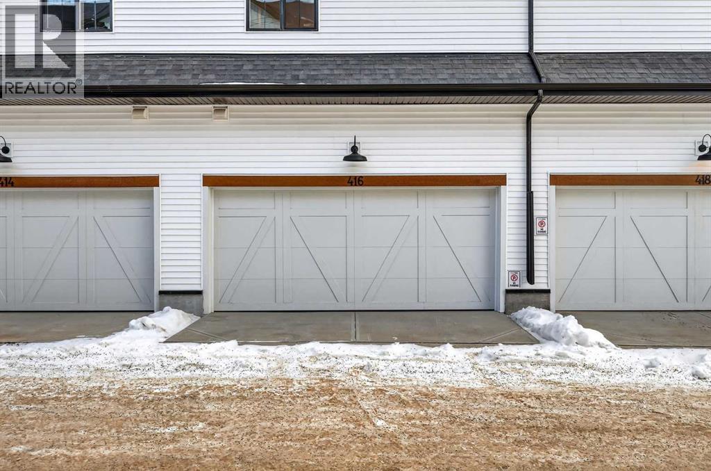 416, 1750 Rangeview Drive Se, Calgary, Alberta  T3S 0X3 - Photo 34 - A2279276