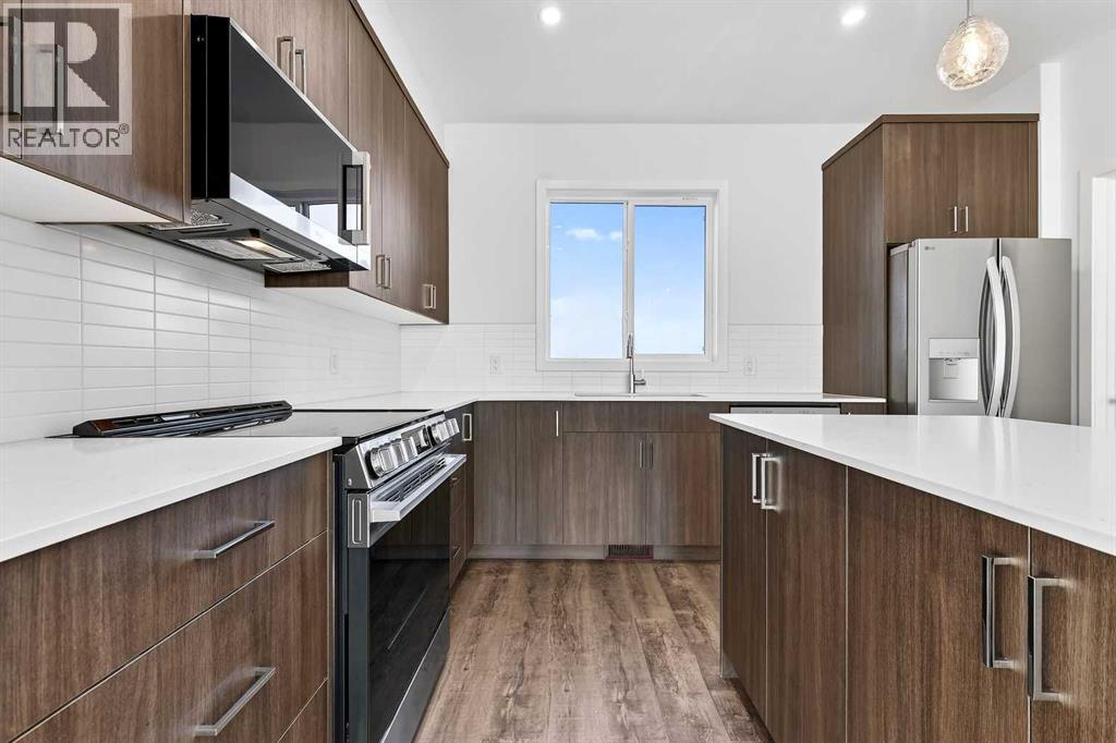 607, 132 Red Embers Link Ne, Calgary, Alberta  T3N 2X8 - Photo 18 - A2279306