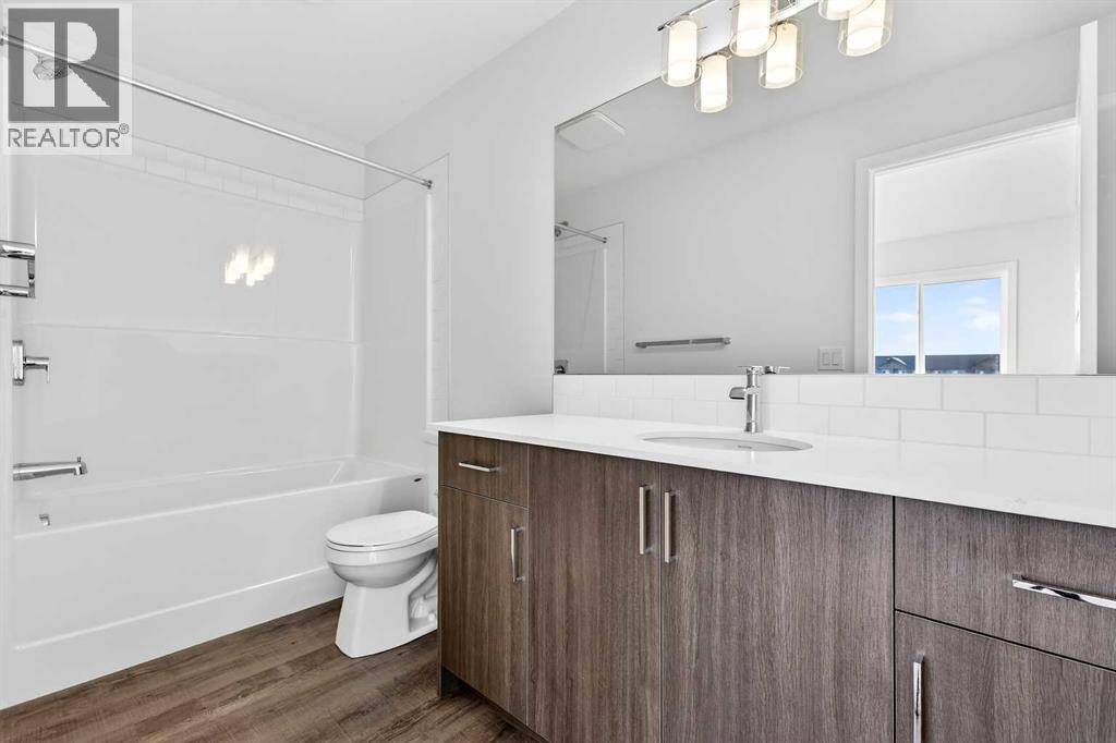607, 132 Red Embers Link Ne, Calgary, Alberta  T3N 2X8 - Photo 27 - A2279306