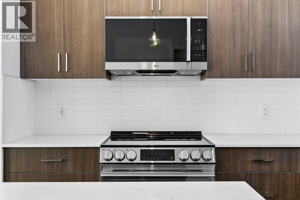 607, 132 Red Embers Link Ne, Calgary, Alberta  T3N 2X8 - Photo 16 - A2279306