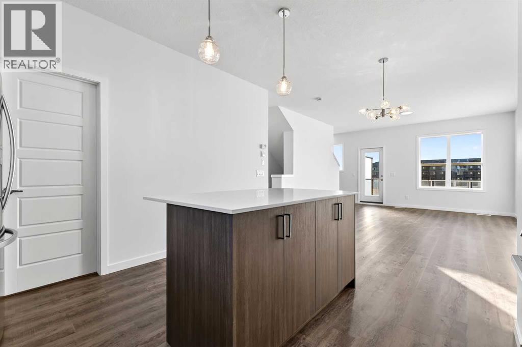 607, 132 Red Embers Link Ne, Calgary, Alberta  T3N 2X8 - Photo 17 - A2279306