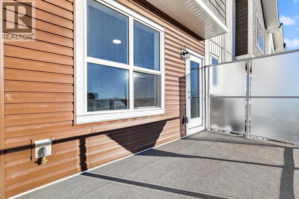 607, 132 Red Embers Link Ne, Calgary, Alberta  T3N 2X8 - Photo 22 - A2279306