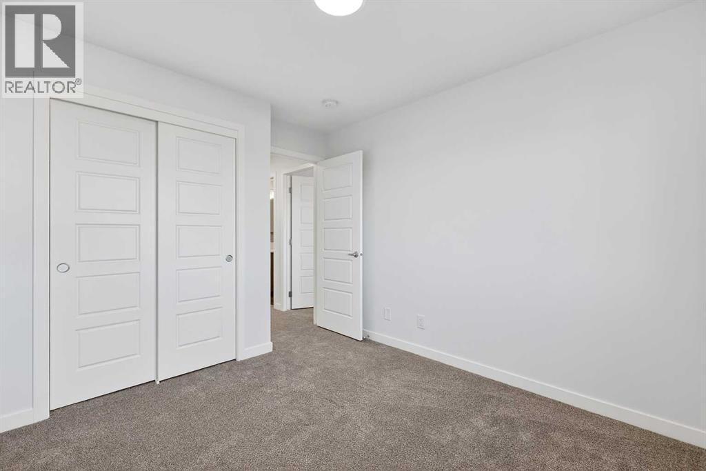 607, 132 Red Embers Link Ne, Calgary, Alberta  T3N 2X8 - Photo 29 - A2279306