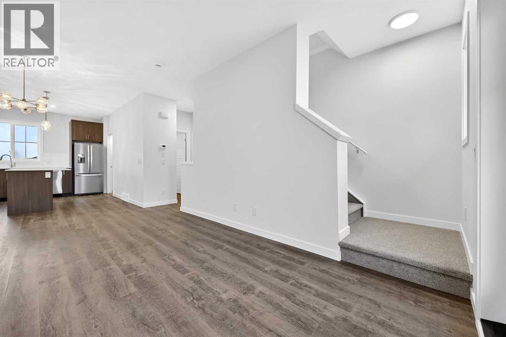 92 Creekside Drive Sw, Calgary, Alberta  T2X 6E2 - Photo 24 - A2279434