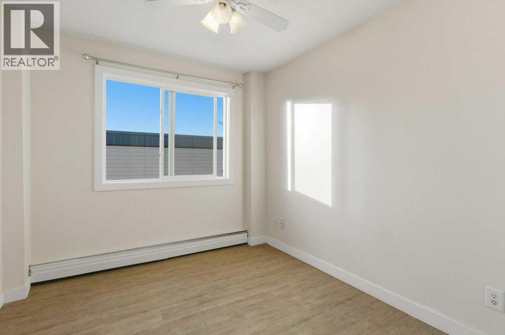 105, 315 Heritage Drive Se, Calgary, Alberta  T2H 1N2 - Photo 32 - A2279870