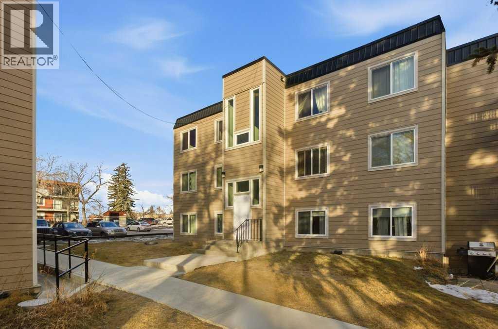 105, 315 Heritage Drive Se, Calgary, Alberta  T2H 1N2 - Photo 36 - A2279870