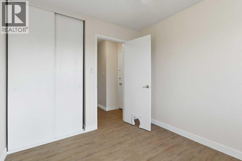 105, 315 Heritage Drive Se, Calgary, Alberta  T2H 1N2 - Photo 33 - A2279870