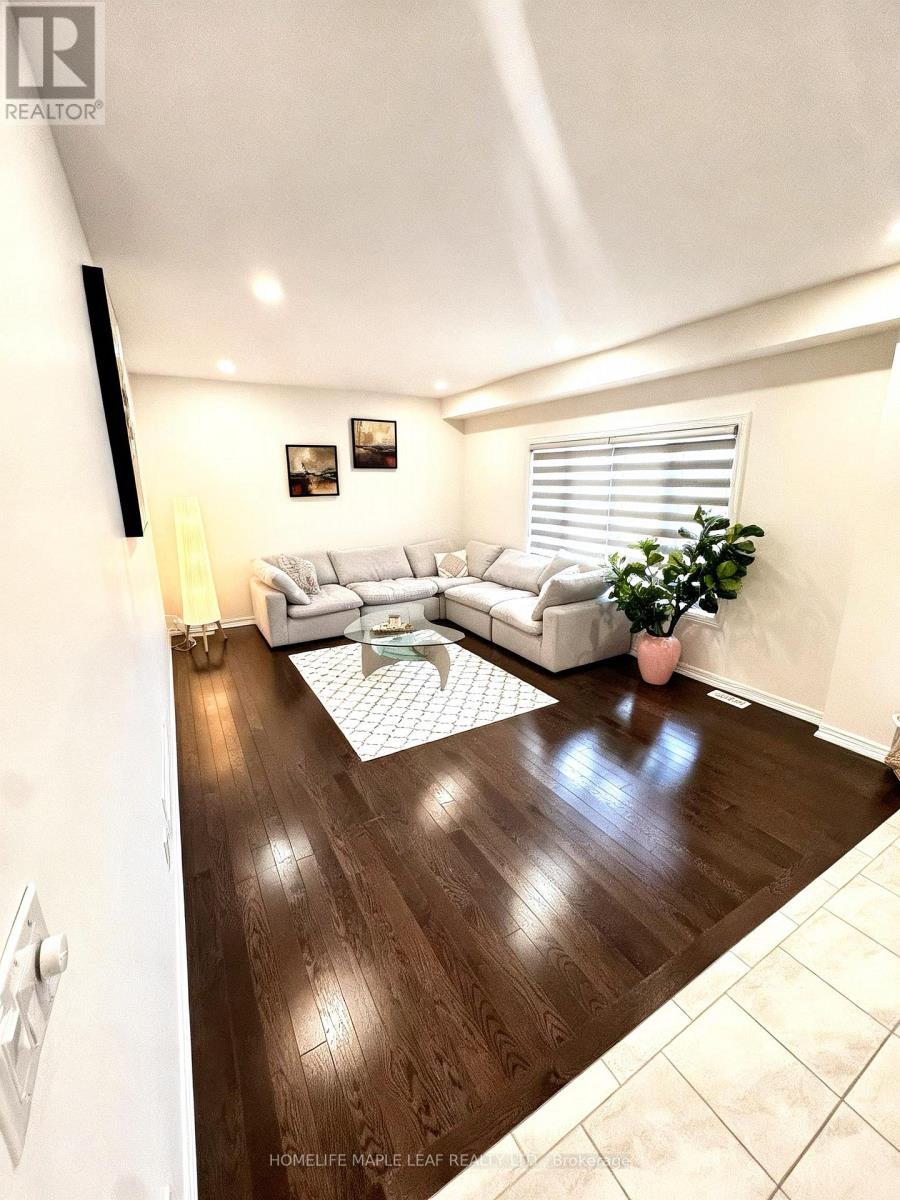 141 Crow Street, Welland, Ontario  L3B 5N8 - Photo 10 - X12706514