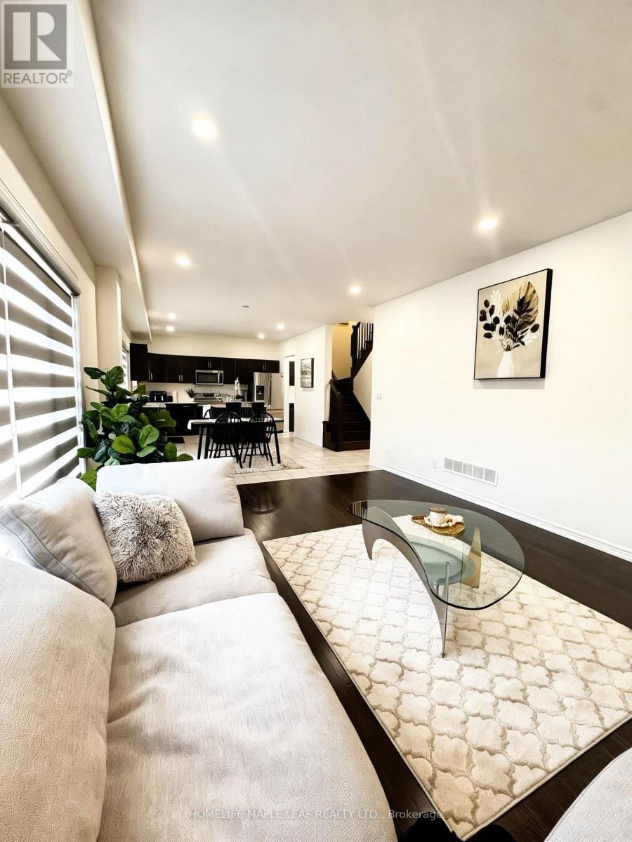 141 Crow Street, Welland, Ontario  L3B 5N8 - Photo 12 - X12706514