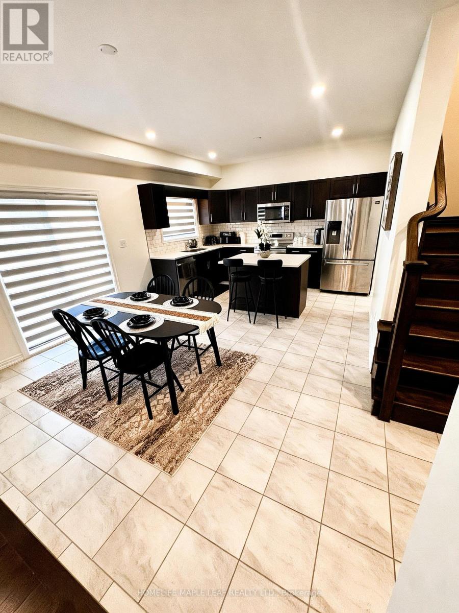 141 Crow Street, Welland, Ontario  L3B 5N8 - Photo 14 - X12706514