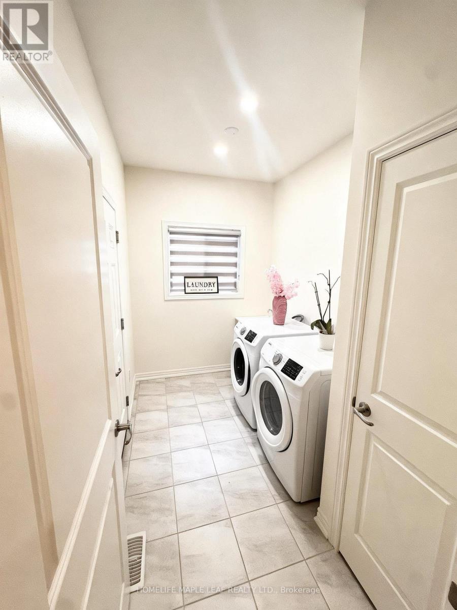 141 Crow Street, Welland, Ontario  L3B 5N8 - Photo 16 - X12706514