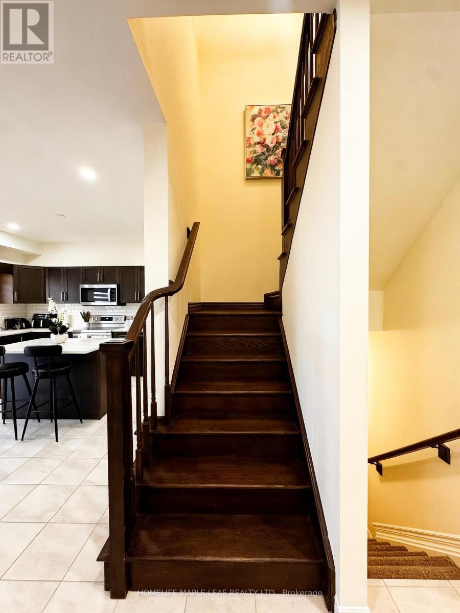 141 Crow Street, Welland, Ontario  L3B 5N8 - Photo 18 - X12706514