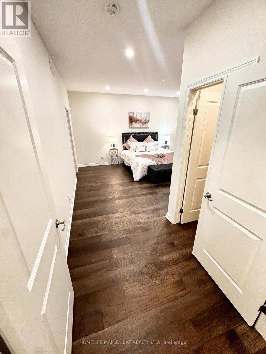 141 Crow Street, Welland, Ontario  L3B 5N8 - Photo 20 - X12706514